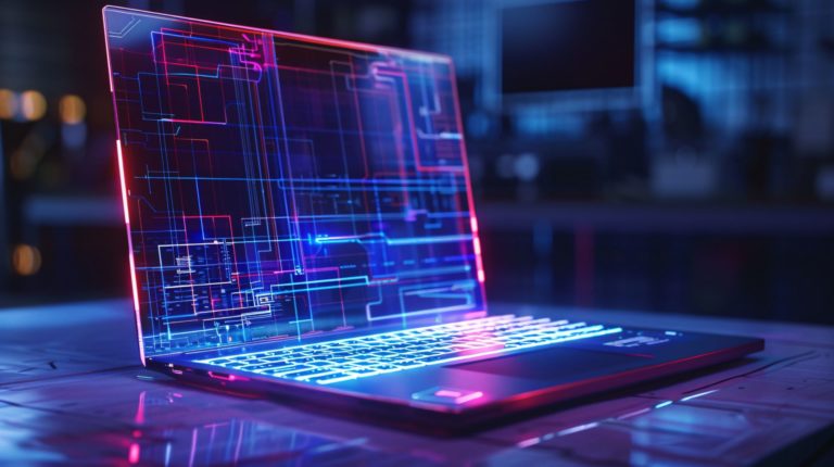 Ness Czech spouští nový inovační datový hub pro střední a východní Evropu
