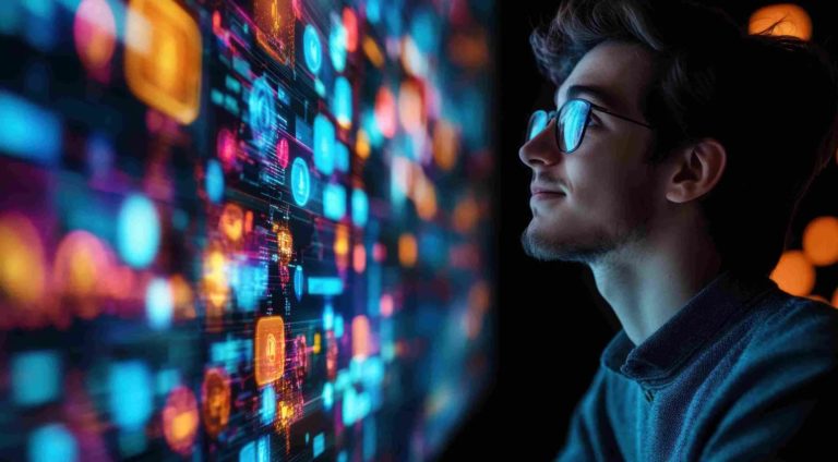 Průzkum Acronis: 64 % domácích uživatelů uvádí jako hlavní problém narušení ochrany osobních údajů