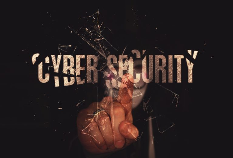 Průzkum Sophos: Češi mají důvěru v Cyber Threat Intelligence bank, chybí edukace na pracovišti