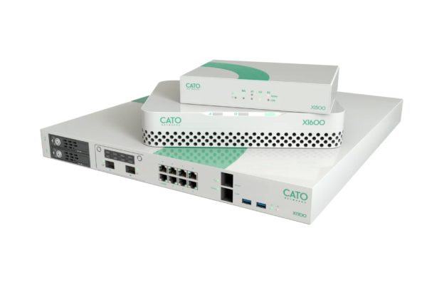 Cato Networks ztrojnásobí kapacitu svého pražského výzkumného a vývojového centra a podpoří globální inovace v oblasti SASE