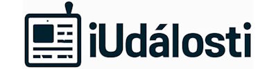 Události na internetu